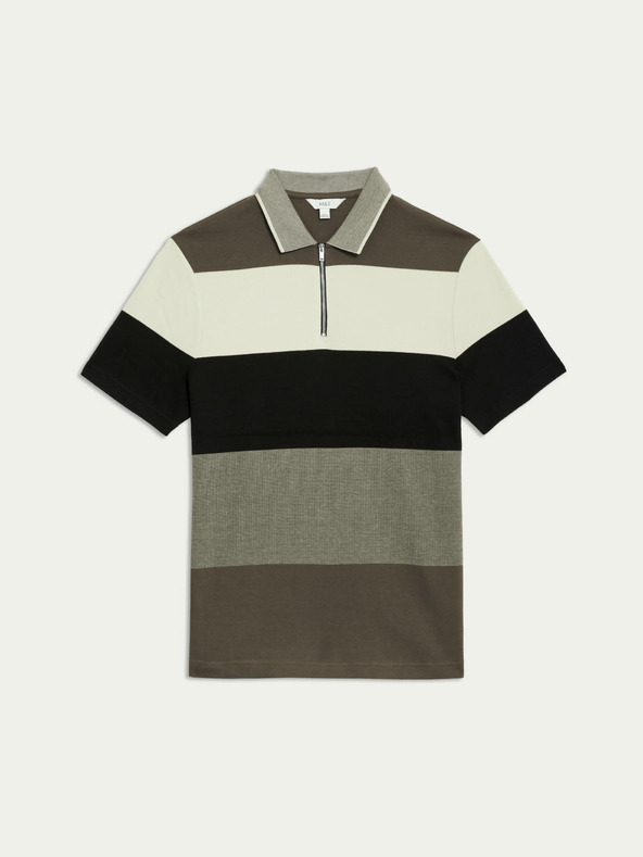 Marks & Spencer Polo T-Shirt