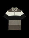 Marks & Spencer Polo T-Shirt