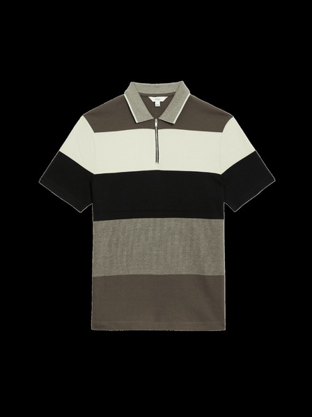 Marks & Spencer Polo T-Shirt