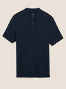 Marks & Spencer Polo T-Shirt