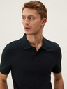 Marks & Spencer Polo T-Shirt