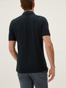 Marks & Spencer Polo T-Shirt