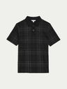 Marks & Spencer Polo T-Shirt