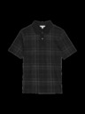 Marks & Spencer Polo T-Shirt