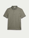 Marks & Spencer Polo T-Shirt