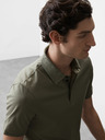 Marks & Spencer Polo T-Shirt