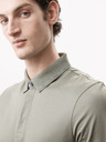 Marks & Spencer Polo T-Shirt