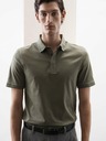 Marks & Spencer Polo T-Shirt