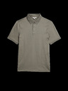 Marks & Spencer Polo T-Shirt