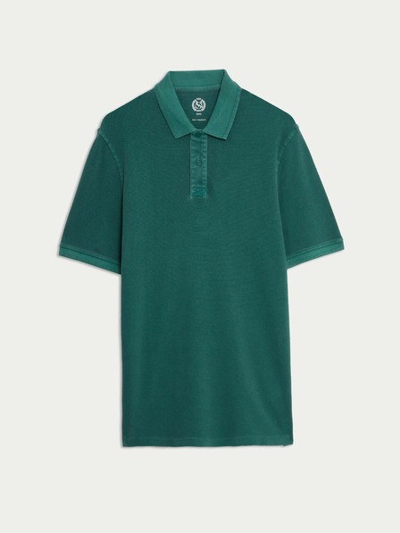 Marks & Spencer Polo T-Shirt