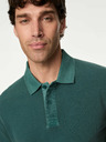 Marks & Spencer Polo T-Shirt