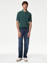 Marks & Spencer Polo T-Shirt