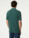 Marks & Spencer Polo T-Shirt