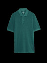 Marks & Spencer Polo T-Shirt