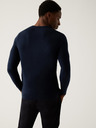 Marks & Spencer Cashmilon Pullover