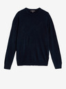 Marks & Spencer Cashmilon Pullover