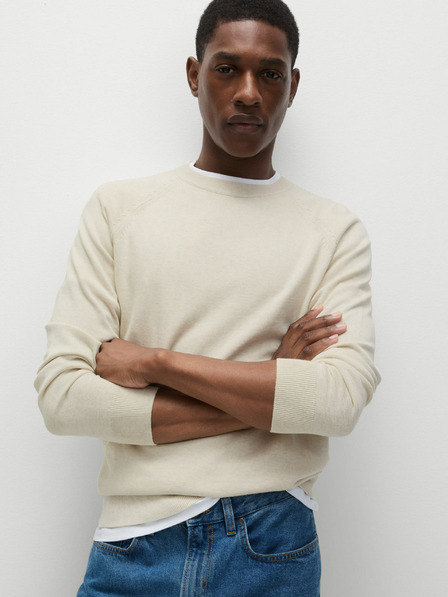 Marks & Spencer Pullover