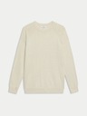 Marks & Spencer Pullover