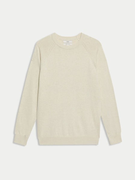 Marks & Spencer Pullover