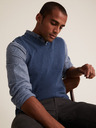 Marks & Spencer Pullover