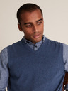 Marks & Spencer Pullover