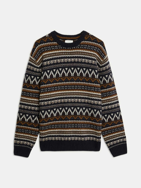 Marks & Spencer Pullover