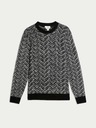 Marks & Spencer Pullover