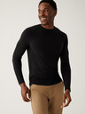 Marks & Spencer Pullover