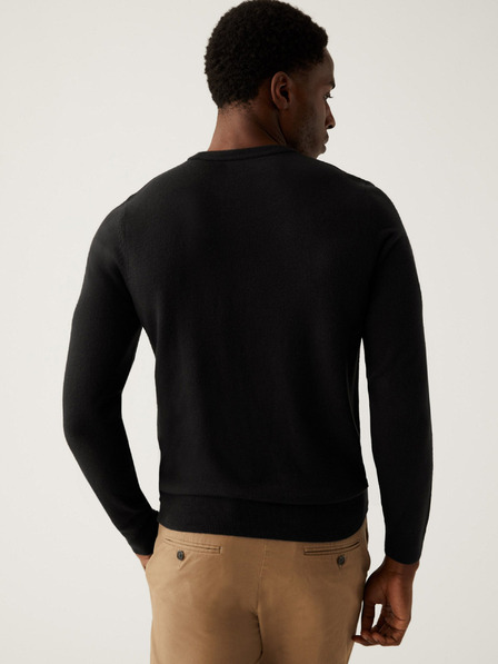 Marks & Spencer Pullover