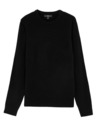 Marks & Spencer Pullover