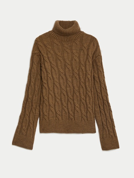 Marks & Spencer Pullover