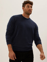 Marks & Spencer Pullover