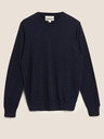 Marks & Spencer Pullover