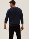 Marks & Spencer Pullover