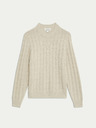 Marks & Spencer Pullover