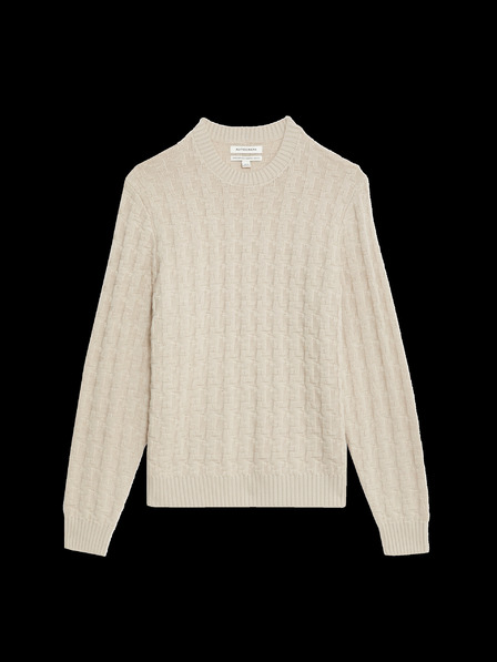 Marks & Spencer Pullover