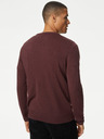 Marks & Spencer Cashmilon Pullover