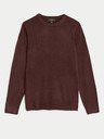 Marks & Spencer Cashmilon Pullover