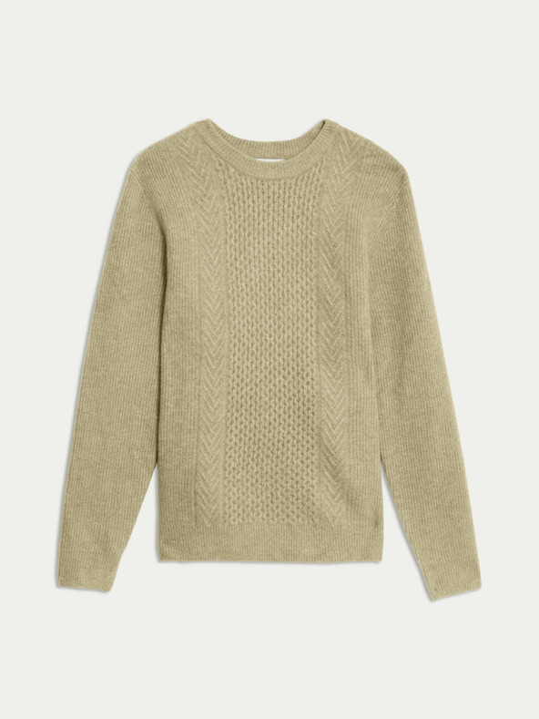 Marks & Spencer Pullover