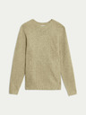 Marks & Spencer Pullover