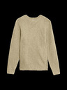 Marks & Spencer Pullover