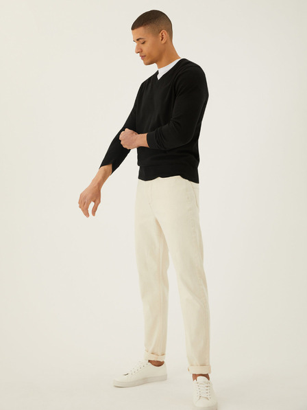 Marks & Spencer Pullover