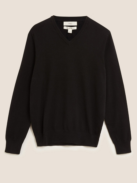 Marks & Spencer Pullover