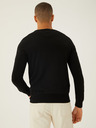 Marks & Spencer Pullover