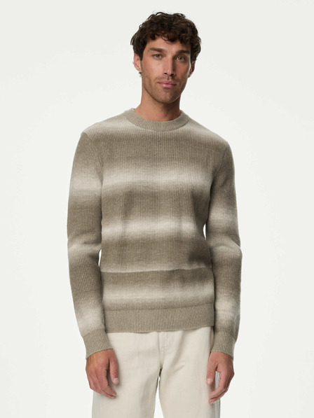 Marks & Spencer Pullover