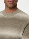 Marks & Spencer Pullover