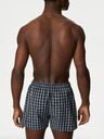 Marks & Spencer Boxershorts 5 stuks