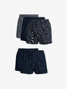 Marks & Spencer Boxershorts 5 stuks