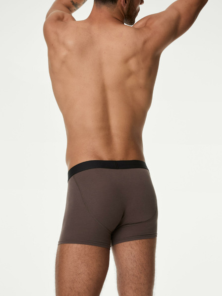 Marks & Spencer Boxershorts 5 stuks