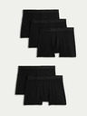 Marks & Spencer Boxershorts 5 stuks